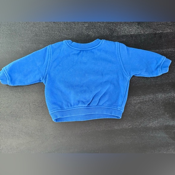 Baby GAP 2 pc set - Picture 4 of 7